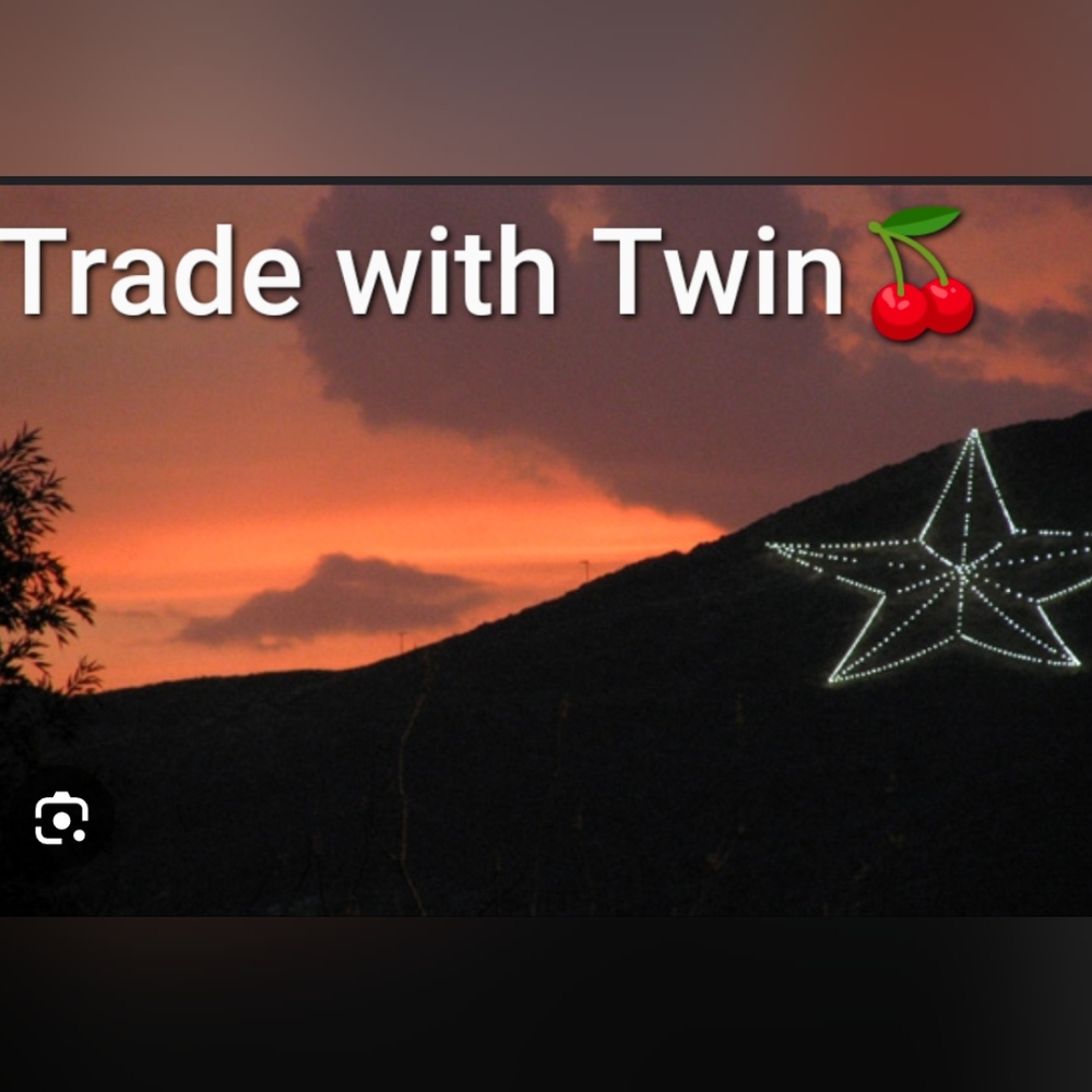 10 item bundle trade